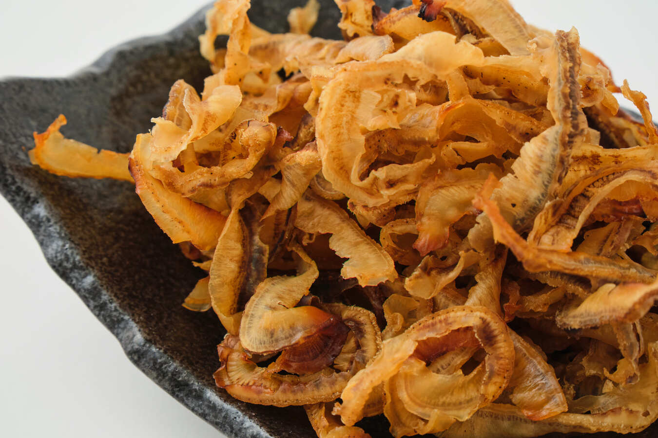焼き貝ひも