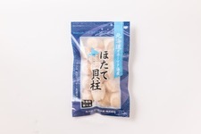 帆立貝柱　中(500g)