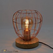 ���������ŵ���� �ե����饤�� �ǥ����饤�� ����ץ� ���¥�ȥ� ����ƥ����� ��ȥ� �������� ���� �Υ����른�å� �Υ����른�� P18130 �⤵21.5cm