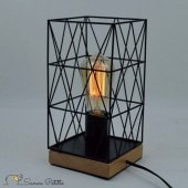 ���������ŵ���� �ե����饤�� �ǥ����饤�� ����ץ� ���¥�ȥ� ����ƥ����� ��ȥ� �������� ���� �Υ����른�å� �Υ����른�� P18131 �⤵27cm