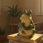 ͤ  M18100 ⤵21cm  ߱ ޥ ƥꥢ ﵯʪ  襤 ץ쥼 ե ֤ʪ