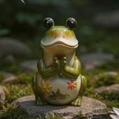 ͤ  M18102 ⤵25cm ߱  ﵯʪ ޥ ƥꥢ  襤 ץ쥼 ե ֤ʪ