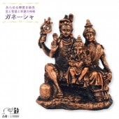 ����ɤο��� �ﵯʪ ���͡��������ʪ ���͡����� ��ʪ ���͡������� ̴��𤨤�� �Ɀ���å� ���� ���� �������� �������� �ҥ�ɥ������ο��� �ݤο��� ���ʥѥƥ� ����ŷ ��ŷ �������� �ѡ�������ƥ� L18089