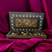 ɤο ﵯʪ ͡ʪ ͡ ʪ ͡ ̴𤨤 Ɀå     ҥɥο ݤο ʥѥƥ ŷ ŷ J18080 ⤵21.5cm  