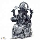 ����ɤο��� ���͡��������ʪ �ﵯʪ ���͡����� ��ʪ ���͡������� ̴��𤨤�� �Ɀ���å� ���� ���� �������� �������� �ҥ�ɥ������ο��� �ݤο��� ���ʥѥƥ� ����ŷ ��ŷ T18181 �⤵23.5cm ����С� �� �֥�å�