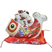 ǭ   ﵯʪ Фǭ ʪ å  Ɀå ͱ ʡ 뺧ˤ    ǽ Q19013 ⤵17.5cm