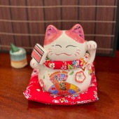 ǭ ԥ ﵯʪ Ф Фǭ ʪ å  Ɀå ͱ ʡ 뺧ˤ    ǽ Q19009 ⤵16.5cm