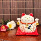 ǭ ﵯʪ ߤȤ M Фǭ ʪ å Ɀå ͱ ʡ Źˤ     ǽ Q19006 ⤵11.5cm