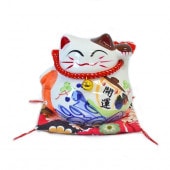 ǭ ﵯʪ ޤͤͤ ޤͤǭ   ۥ磻  ʪ ͱ ʡ Źˤ     Ɀ Ĺ Ɀå