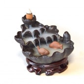 ή Ȥ夦 ήϧ ή ϧ 夦󤳤 ήϧ ϧ  Ω ή 줬ή ƫ Ωդ ϡ2ɤθ ᥵ץդ