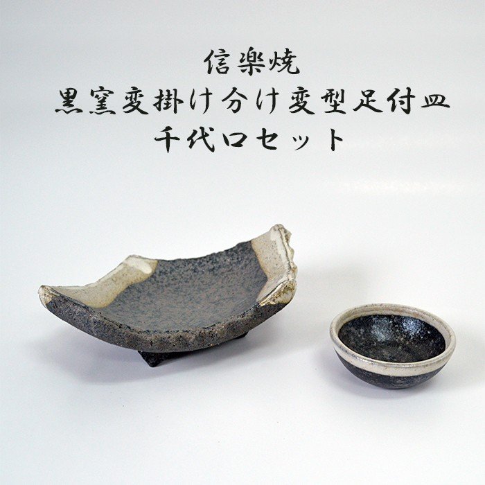 s0035783.jpg