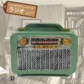 饸 ɥ饸  ƥ ȥ ֥ ¥ȥ ʪ ʥ ƥꥢ ץ쥼 ե   襤 R18158