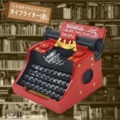 �����ץ饤���� �� ��ȥ� ���֥��� ���¥�ȥ� ����Ȣ ����ƥ����� ��ʪ �����ʥ��� ����ƥꥢ �ץ쥼��� ���ե� ���� ������� ���襤�� R18152