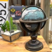 ϵ嵷 ƥ ȥ ֥ ¥ȥ ʪ ʥ ƥꥢ ץ쥼 ե   襤 R18153