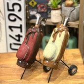 ȥ ֥ եХå  ƥ ¥ȥ ʪ ʥ ƥꥢ ץ쥼 ե   襤