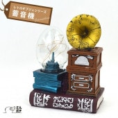 �߲��� �饤���դ� ����ƥ����� ��ȥ� ���֥��� ���¥�ȥ� ��ʪ �����ʥ��� ����ƥꥢ �ץ쥼��� ���ե� ���� ������� ���襤�� R18155