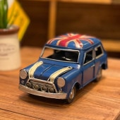 ֥ꥭ ߥ˥ѡ ˥󥸥å  ƥ ȥ ꥹ 쥯 ơ ե ץ쥼 W18206