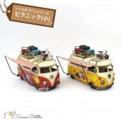 �֥ꥭ���� ���� �� �̿�Ω�� ����ƥ����� ��ȥ� ���쥯����� ������ơ��� ���ե� �ץ쥼��� ���ե� �ԥ��˥å� �� W18215-18216 �⤵13.5cm