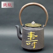 Ŵ�ӡ��ᵵ���ᡡ���������޿ܡ��䤫��Ŵ������ʨ������Ŵ�޿ܡ�Ŵ�����̵��