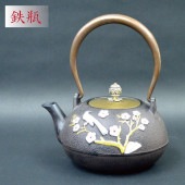 Ŵ�ӡ��ߤȤ����������޿ܡ��䤫��Ŵ������ʨ������Ŵ�޿ܡ�Ŵ�����̵��