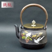 Ŵ�ӡ�Ļ����Ļ���С��ɡ��޿ܡ��䤫��Ŵ������ʨ������Ŵ�޿ܡ�Ŵ�����̵��