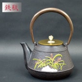 Ŵ�ӡ��֤����֡��޿ܡ��䤫��Ŵ������ʨ������Ŵ�޿ܡ�Ŵ�����̵��