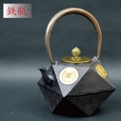 Ŵ�ӡ�Ƽ�����޿ܡ��䤫��Ŵ������ʨ������Ŵ�޿ܡ�Ŵ�����̵��