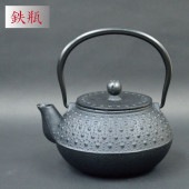 Ŵ�ӡ���������͡��޿ܡ��䤫��Ŵ������ʨ������Ŵ�޿ܡ�Ŵ�����̵��