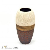 �ִ� ���� �ե��١��� ƫ�� ��ȥ� ����� ���ե� �ץ쥼��� ���ñۤ��ˤ� ���۽ˤ� ���� ���� �� F18058 �⤵24.5cm