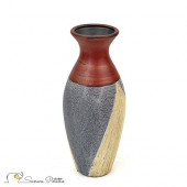 �ִ� ���� �ե��١��� ƫ�� ��ȥ� ����� ���ե� �ץ쥼��� ���ñۤ��ˤ� ���۽ˤ� ���� ���ϥ� �� F18054 �⤵29.5cm