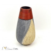 �ִ� ���� �ե��١��� ƫ�� ��ȥ� ����� ���ե� �ץ쥼��� ���ñۤ��ˤ� ���۽ˤ� ���� ���ϥ� �� F18053 �⤵29.5cm