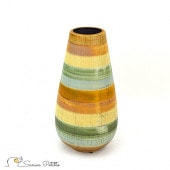 ִ  ե١ ƫ ȥ  ե ץ쥼 ñۤˤ ۽ˤ  ʥ  F18060 ⤵29.5cm