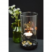 �����ɥ�ۥ�����������ɥ륹����ɡ����饹���꡼�ա�ĳ���������󡡥ƥ����饤�ȥ����ɥ롡��������