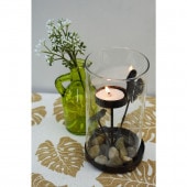 �����ɥ�ۥ�����������ɥ륹����ɡ����饹��ϡ��ϡ���ա��ء�ʩ�ء��������󡡥ƥ����饤�ȥ����ɥ롡��������