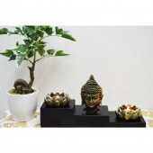 ������͡������ɥ�ۥ�����������ɥ륹����ɡ��֥å���ʩƬ���ƥ����饤�ȥ����ɥ롡�����������������󻨲� ����̵��