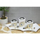 �����ɥ�ۥ�����������ɥ륹����ɡ�Ļ�α����ҥ��饮���ƥ����饤�ȥ����ɥ롡�����ޡ������������������󻨲ߡ�����̵��