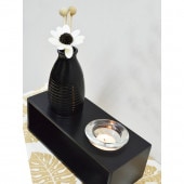 �����ɥ륹����ɡ������ɥ�ۥ���������դ��������ޤ����饿�󥹥ƥ��å����ƥ����饤�ȥ����ɥ롡�����������������󻨲ߡ�����̵��