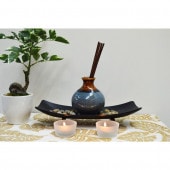 �����ɥ�ۥ�����������ɥ륹����ɡ��饿�󥹥ƥ��å������դ��������ޤ����ġ�����̵��