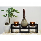 �����ɥ�ۥ�����������ɥ륹����ɡ���ʪ���饿�󥹥ƥ��å������饹�����դ��������ޤ������������̵��