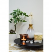 �����ɥ�ۥ�����������ɥ륹����ɡ���ʪ���饿�󥹥ƥ��å������饹�������ޤ���4���ˡ�����̵��