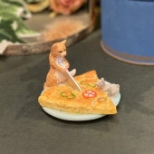 �ԥ� ǭ�ȥͥ��� �ߥ˥��奢���˥ޥ� ������ưʪ������ ��ȥ� ����ƥ������� ���¥�ȥ� ��ʪ ���֥��� ����ƥꥢ �����ǥ˥� �ץ쥼��� ���ե� ���襤�� ��ˡ��� �ڤ��� ���� �ޥ����å� �ե����奢 �ꥢ�� ��ʪ���ä��� ���쥯����� ��ΤҤ饵���� EV14773A