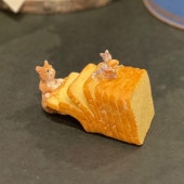 ���ѥ� ǭ�Ȥͤ��� �ߥ˥��奢���˥ޥ� ������ưʪ������ ��ȥ� ����ƥ������� ���¥�ȥ� ��ʪ ���֥��� ����ƥꥢ �����ǥ˥� �ץ쥼��� ���ե� ���襤�� ��ˡ��� �ڤ��� ���� �ޥ����å� �ե����奢 �ꥢ�� ��ʪ���ä��� ���쥯����� ��ΤҤ饵���� EV14441A