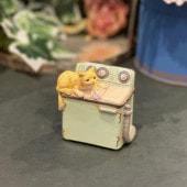 ������ ǭ �ͥ� �ͤ� �ߥ˥��奢���˥ޥ� ������ưʪ������ ��ȥ� ����ƥ������� ���¥�ȥ� ��ʪ ���֥��� ����ƥꥢ �����ǥ˥� �ץ쥼��� ���ե� ���襤�� ��ˡ��� �ڤ��� ���� �ޥ����å� �ե����奢 �ꥢ�� ��ʪ���ä��� ���쥯����� ��ΤҤ饵���� EV14126A