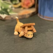 �ػҤ˱����ǭ �ߥ˥��奢���˥ޥ� ������ưʪ������ ��ȥ� ����ƥ������� ���¥�ȥ� ��ʪ ���֥��� ����ƥꥢ �����ǥ˥� �ץ쥼��� ���ե� ���襤�� ��ˡ��� �ڤ��� ���� �ޥ����å� �ե����奢 �ꥢ�� ��ʪ���ä��� ���쥯����� ��ΤҤ饵���� EV14243A