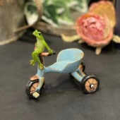 ؼ֤˾륫  ߥ˥奢˥ޥ ưʪ ȥ ƥ ʪ ֥ ƥꥢ ǥ˥ ץ쥼 ե 襤 ˡ ڤ  ޥå ե奢 ꥢ ʪä 쥯 ΤҤ饵 ﵯʪ EV14902A