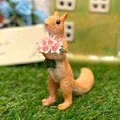 ��« �ꥹ �ꤹ �ߥ˥��奢���˥ޥ� ������ưʪ������ ��ȥ� ����ƥ������� ���¥�ȥ� ��ʪ ���֥��� ����ƥꥢ �����ǥ˥� �ץ쥼��� ���ե� ���襤�� ��ˡ��� �ڤ��� ���� �ޥ����å� �ե����奢 �ꥢ�� ��ʪ���ä��� ���쥯����� ��ΤҤ饵����  EV13227A