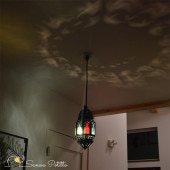 �ڥ����ȥ饤�� ���ƥ�ɥ��饹�饤�� ŷ����� ��� �ࡼ�ɥ饤�� �������� ���ܾ��� ���� ��ӥ� ���� O18125 �⤵29cm