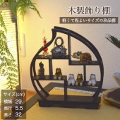 ����ê ����ê ��ê ������ ���� ���� ������� ��Ǽ��å� ��� �ִ� ���֥��� �˥å� �� ��ƥ������� ����� ����ƥꥢ �ǥ����ץ쥤 ����̵��