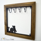 ǭ�ե졼�ะ�եå� ����ǭ TH07354 �������� �� �ͤ� ���� ���� ���� ���� �ʥ����� ����ץ� �ץ쥼��� ���ե� £��ʪ ���� ���ե�