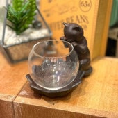 �Τ���ǭ se0121 �⤵��11cm �ͤ� ����ƥ������� ��ʪ ���֥��� ����ƥꥢ ��ʪ���� �ִ� �ե��١��� �ƥ�ꥦ�� �ץ쥼��� ���ե� �ۤΤܤ�